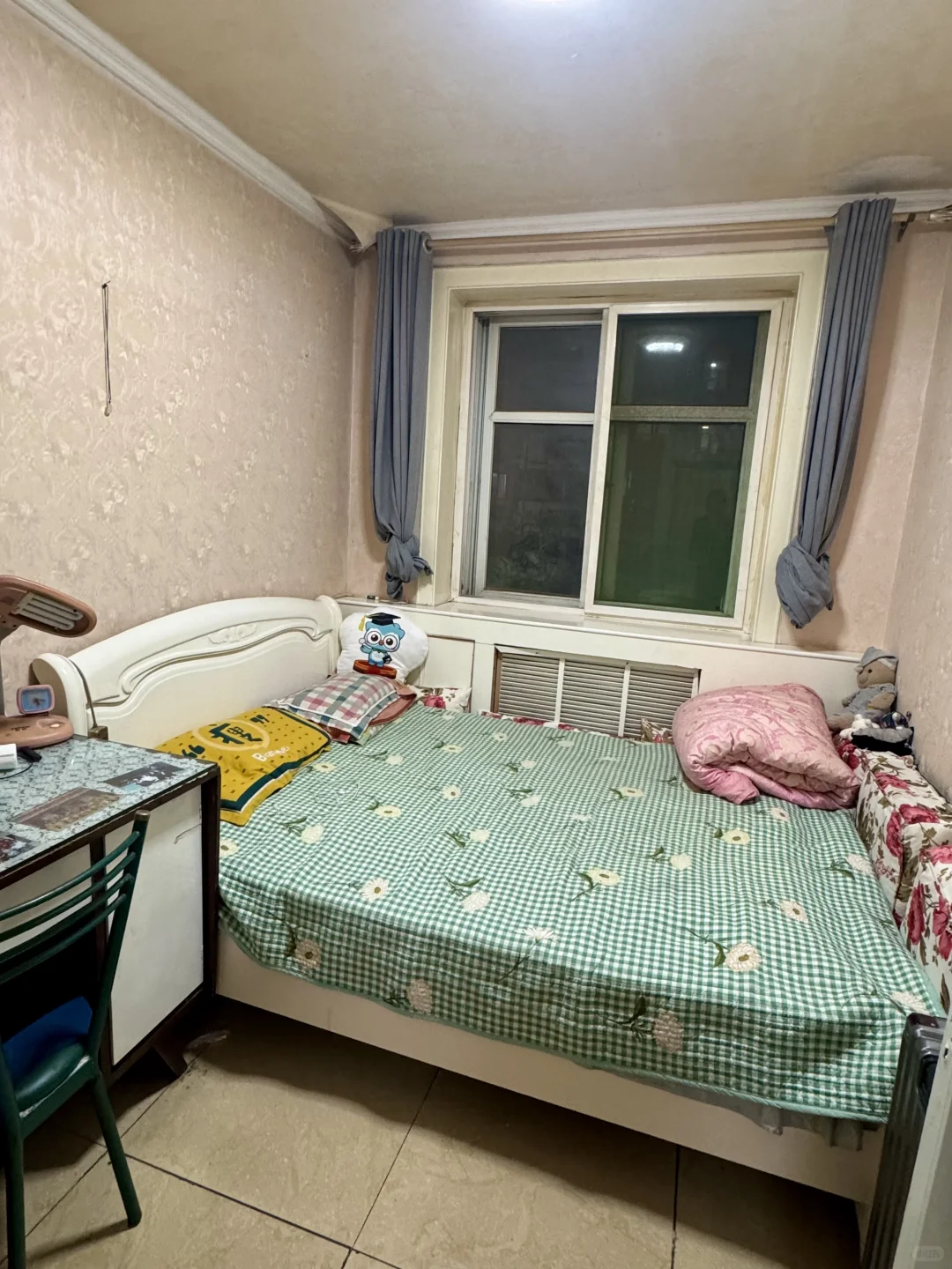 邯山新万达 房源出售