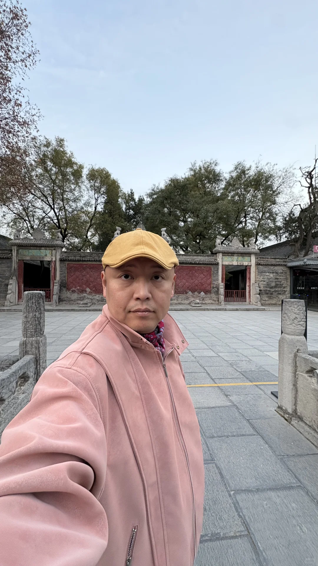 我转型啦之把兴趣做成了职业