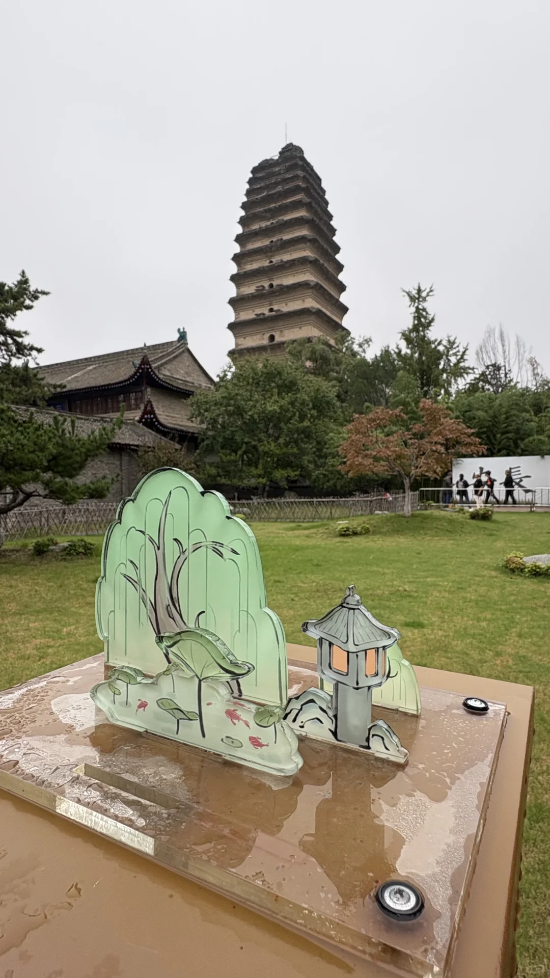 我转型啦之把兴趣做成了职业