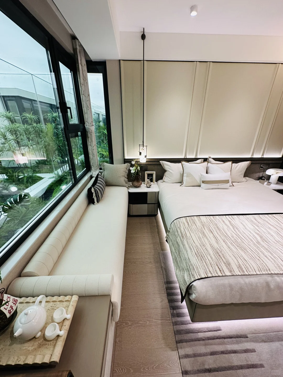 感谢🙏南京江北原价220万现在100万三房两卫