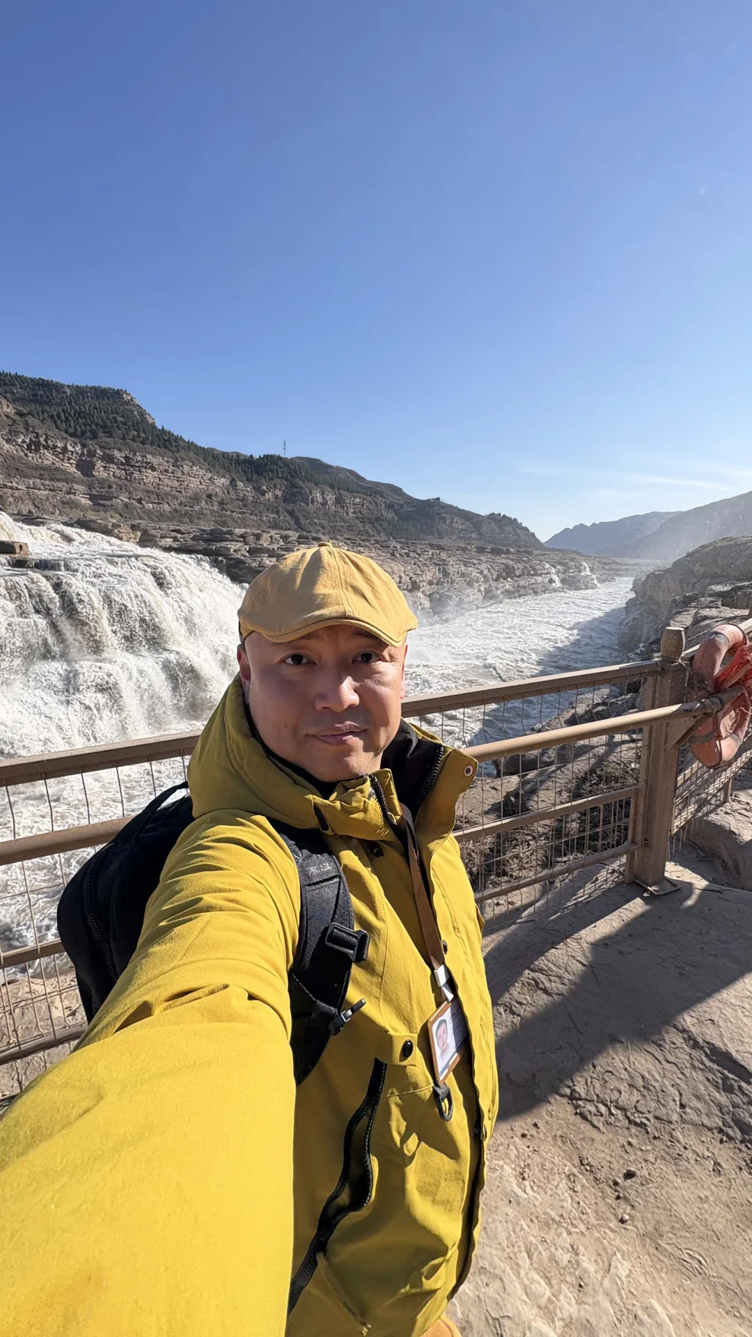 我转型啦之把兴趣做成了职业