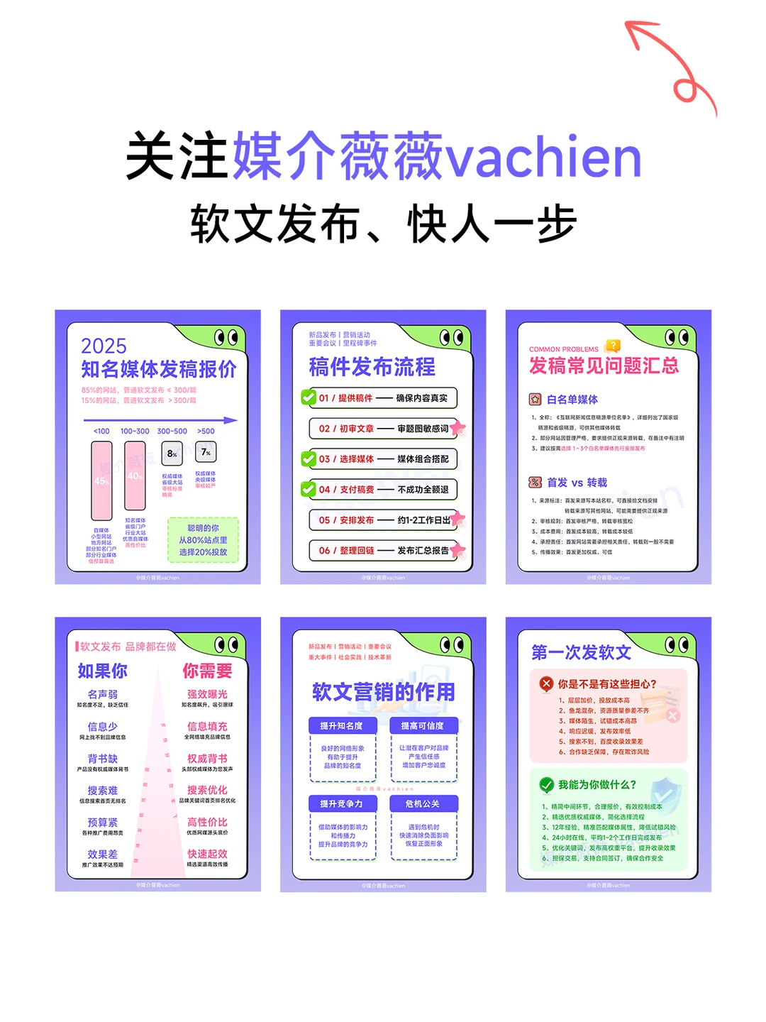房地产新闻网站媒体资源，建筑新闻网站推荐