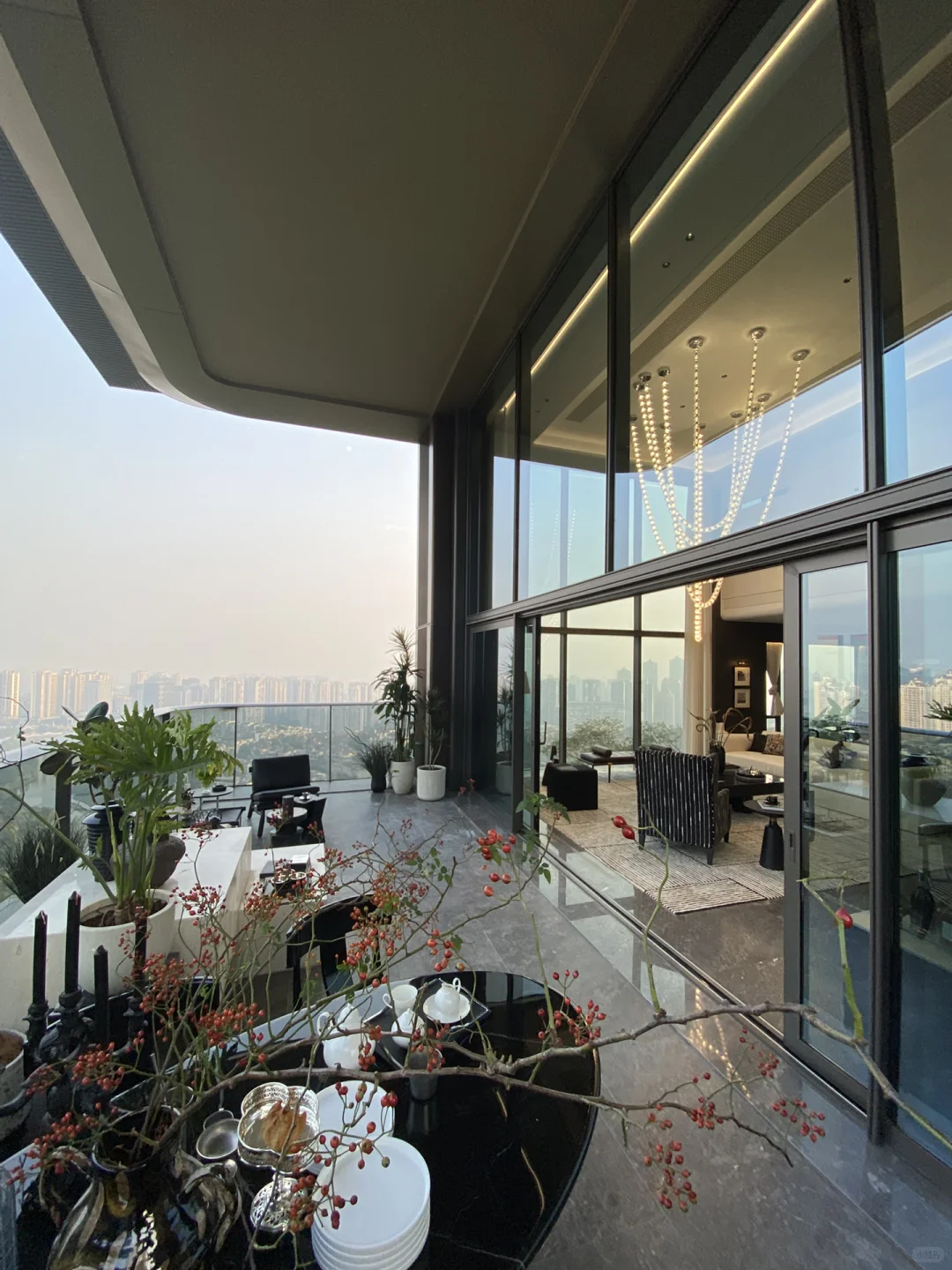 重庆澐璟，将会在重庆房地产行业，留下印记！