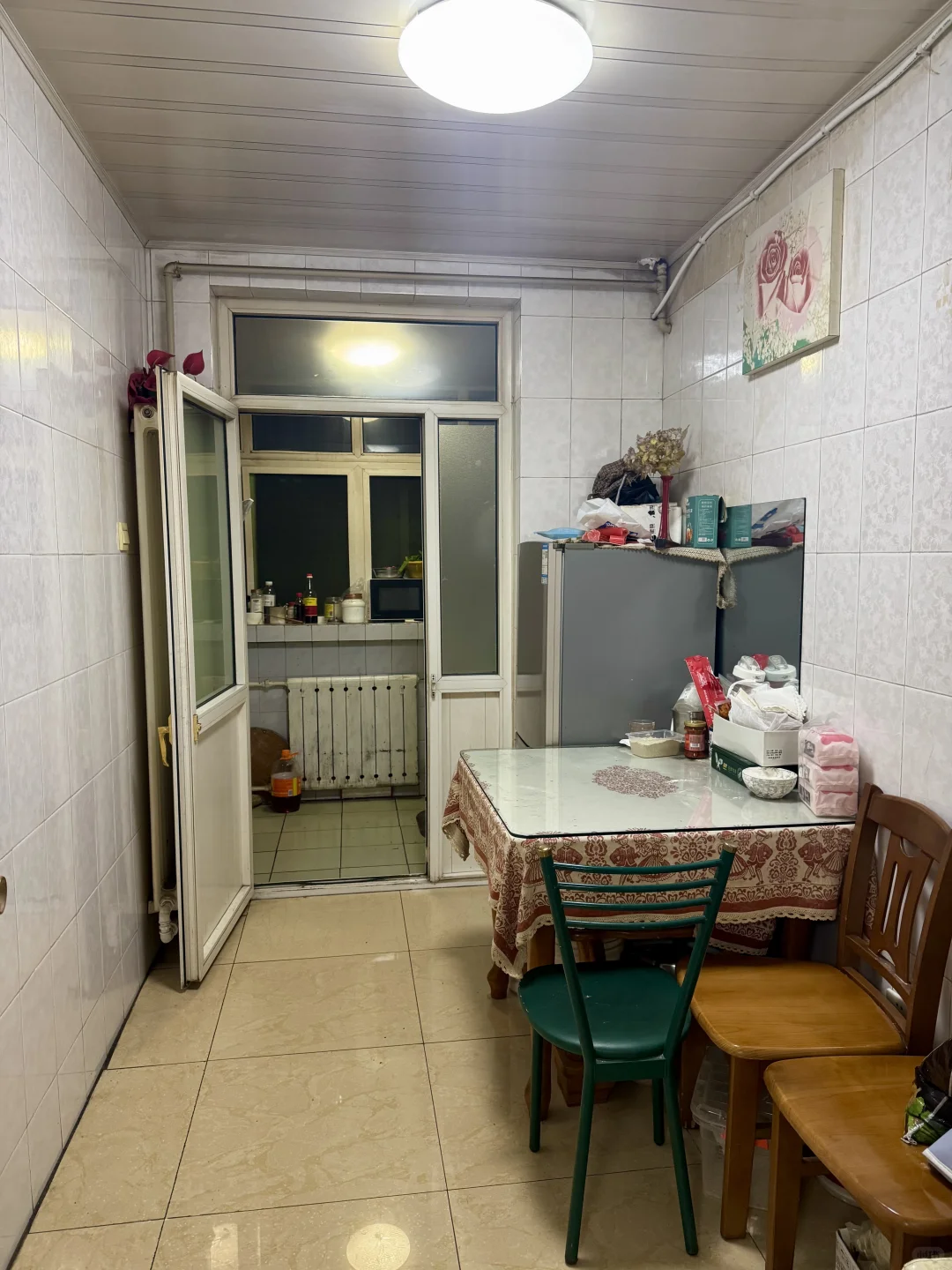 邯山新万达 房源出售