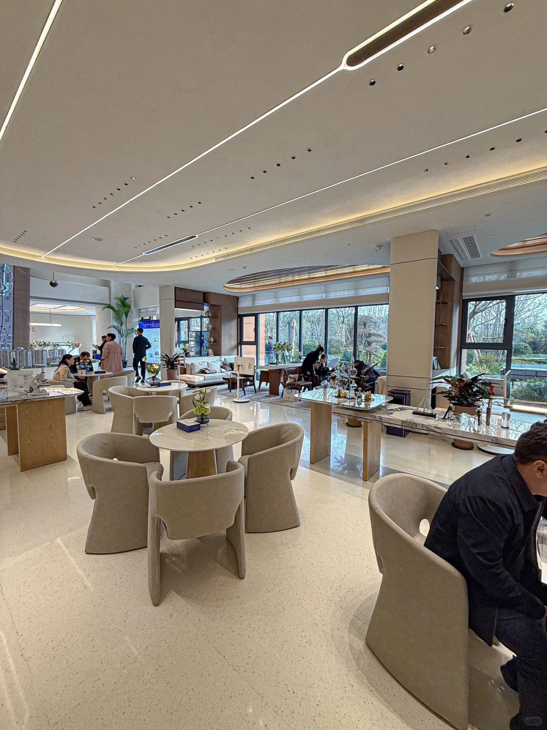 昌泰·玖筑华庭太懂石家庄人了我妈一次就定