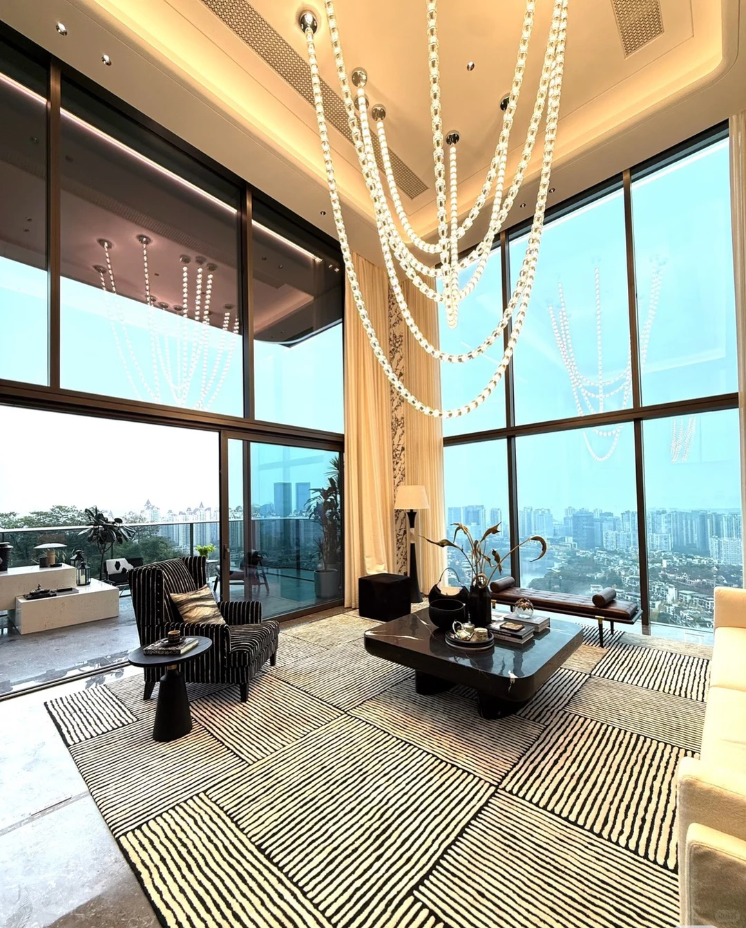 重庆澐璟，将会在重庆房地产行业，留下印记！