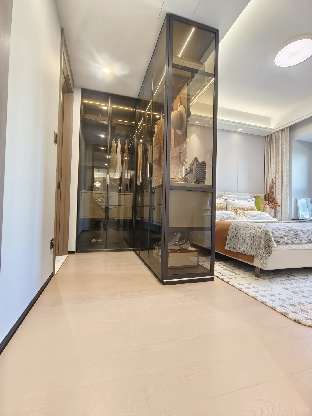 长安区|总价92万起！地铁口小高层还送车位