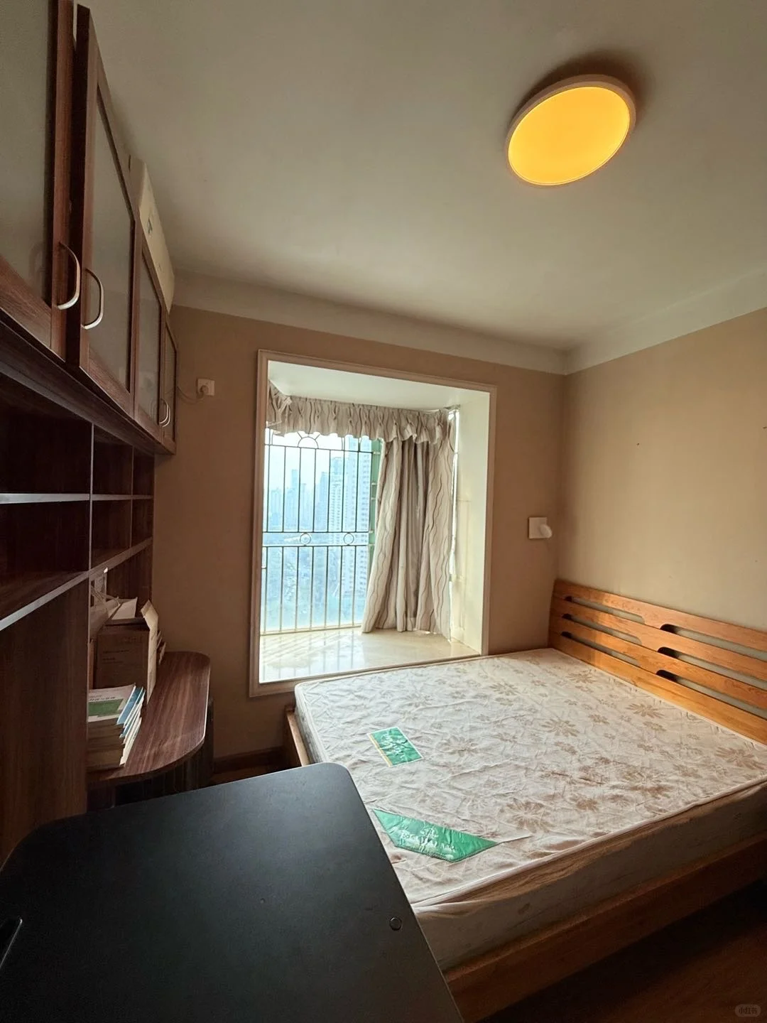 好房精选[火R] 西海明珠花园 各付各税