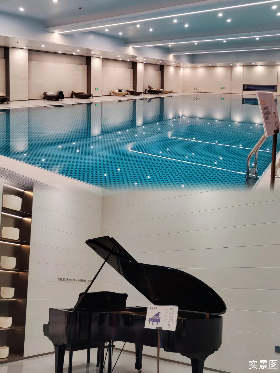 新华区改善红盘新品加推❗首付20万起上车