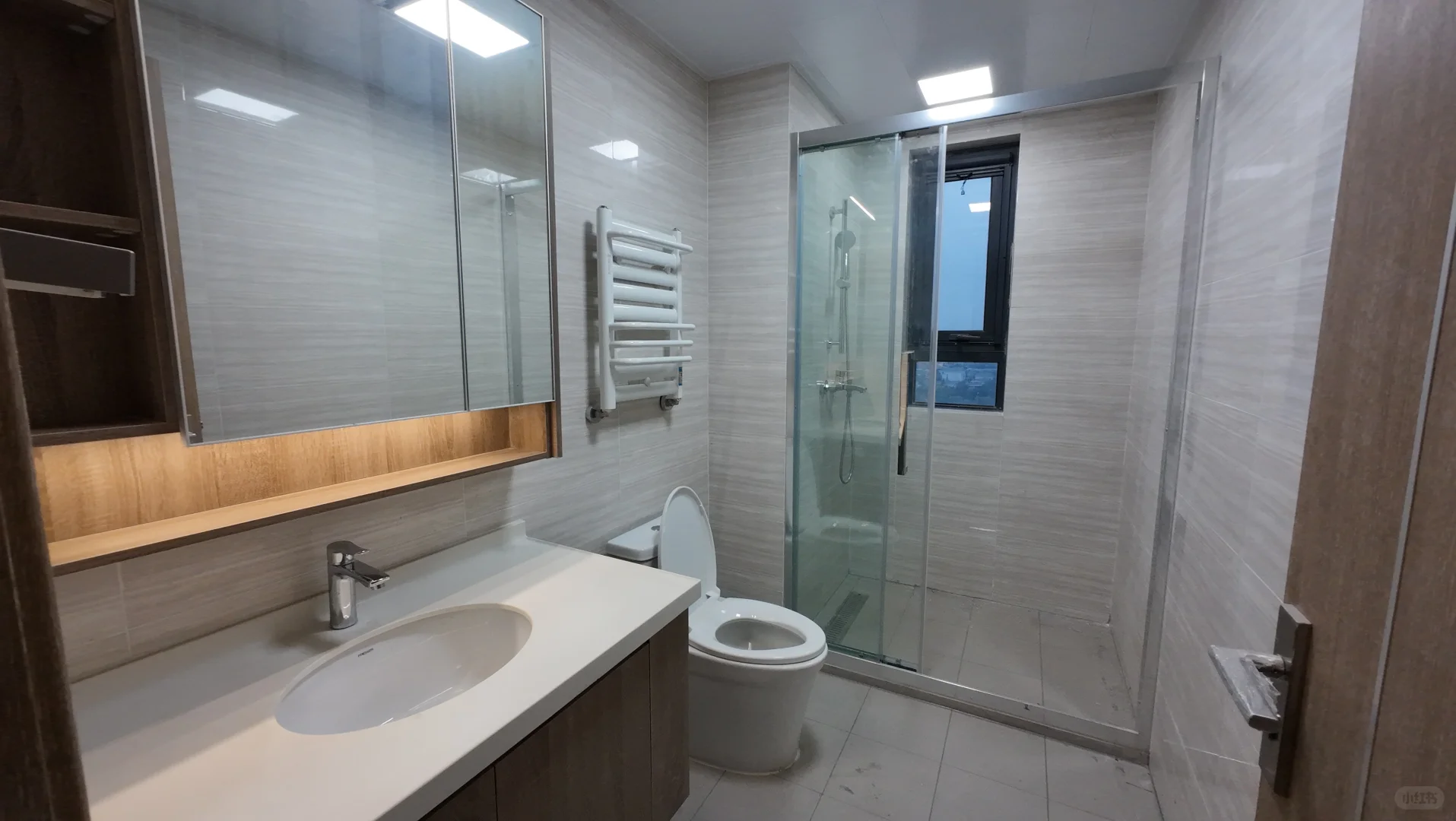 盛世天成房主吃相太难看了