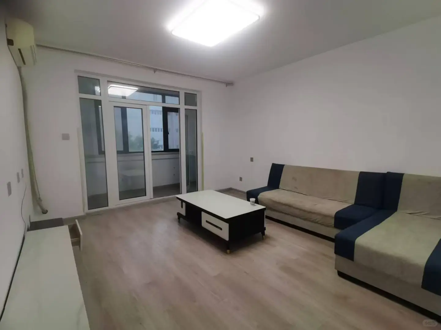 保定房子 房东直售 非中介