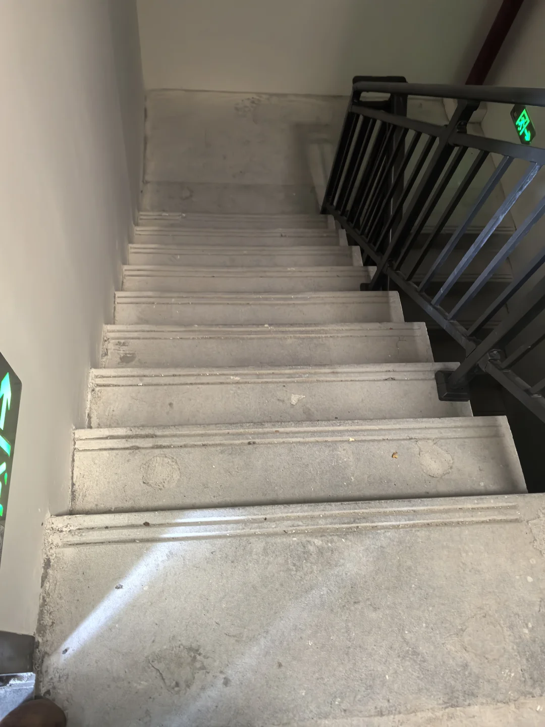 合肥越秀之全国楷模！