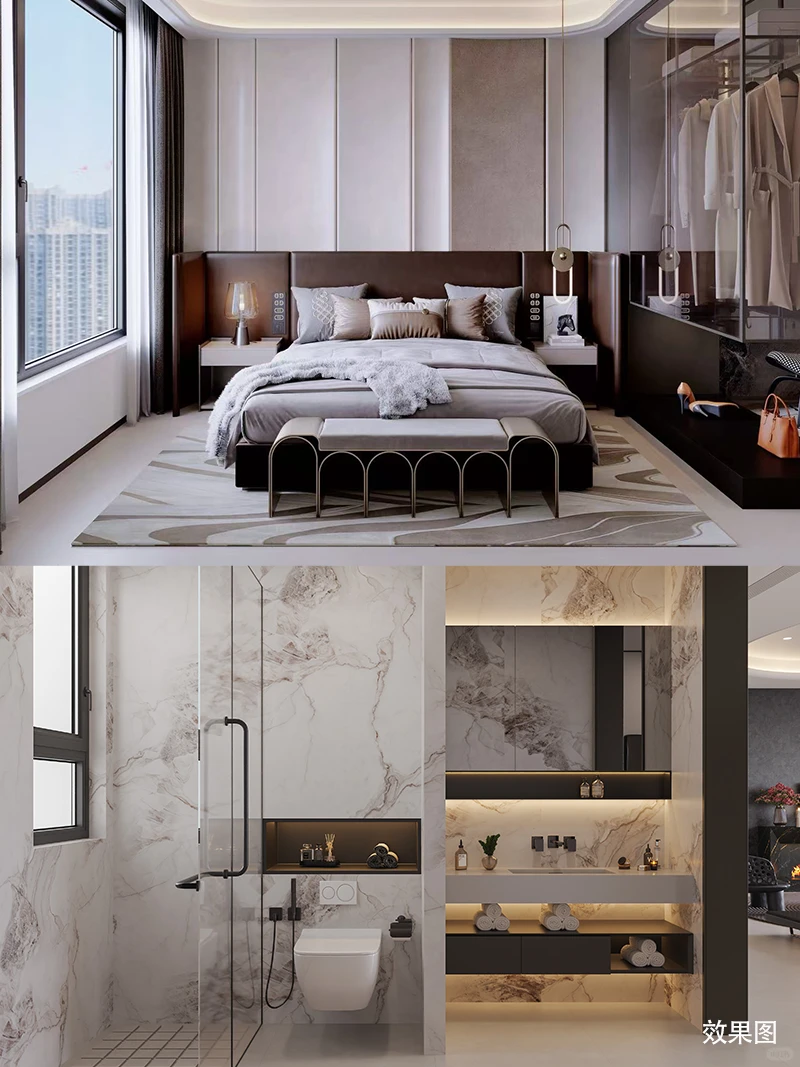 开发区买房为啥都选这？一篇看懂不纠结！