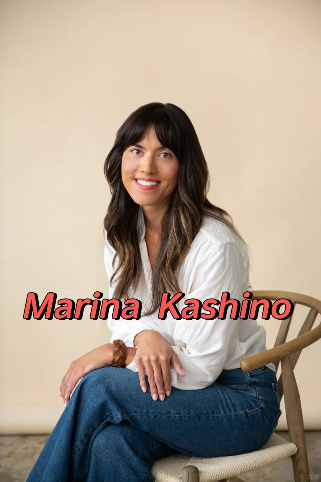 房子，房子，房子！