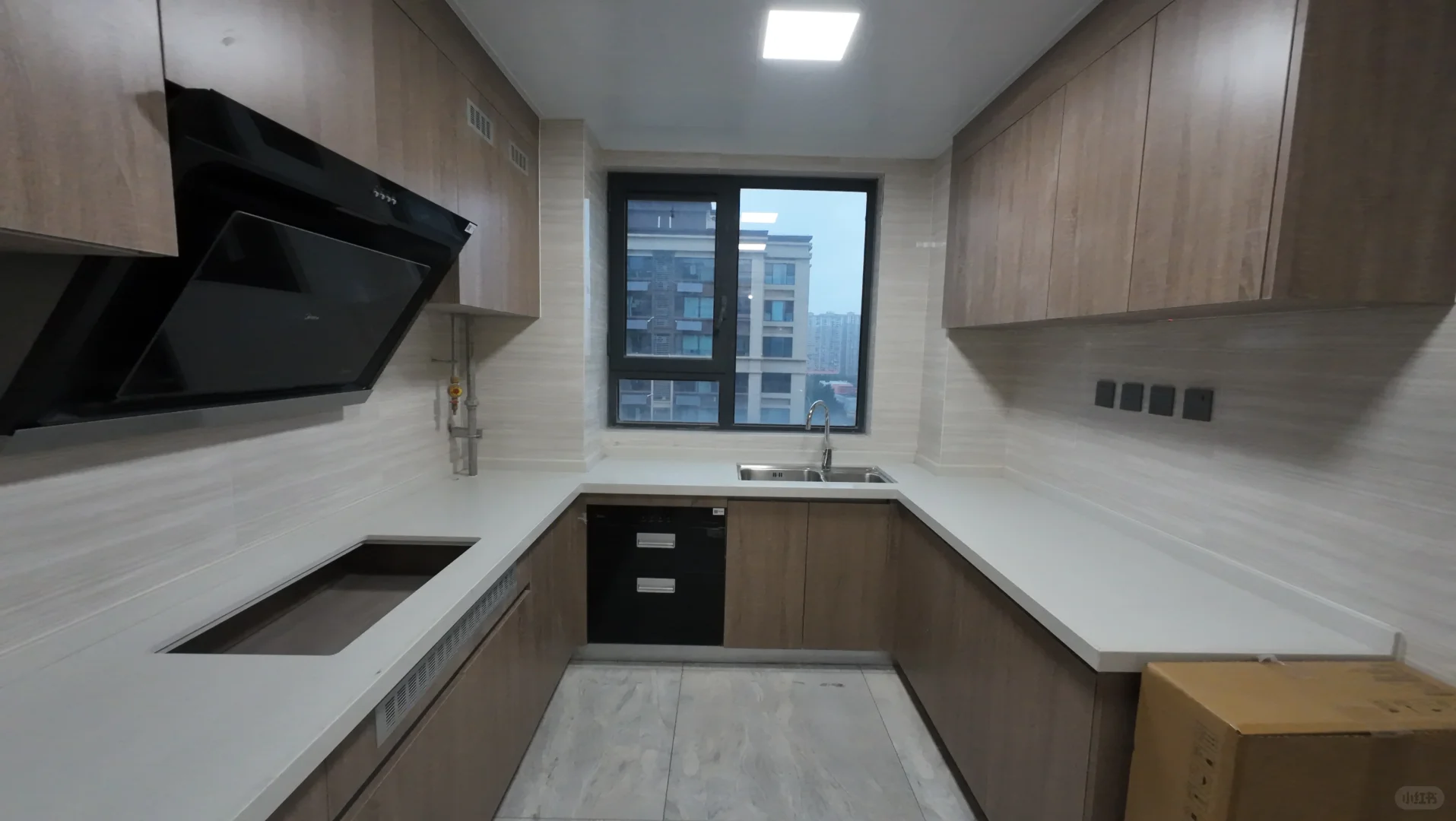 盛世天成房主吃相太难看了