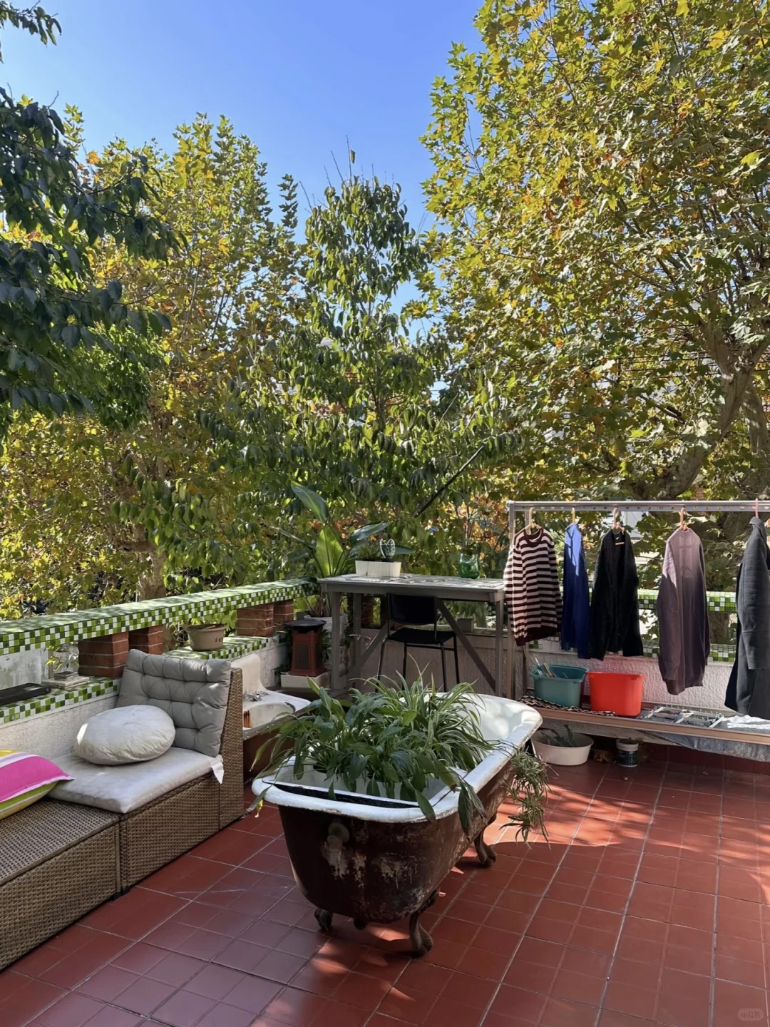 业主准备出国 急售老洋房 原380万现在135万