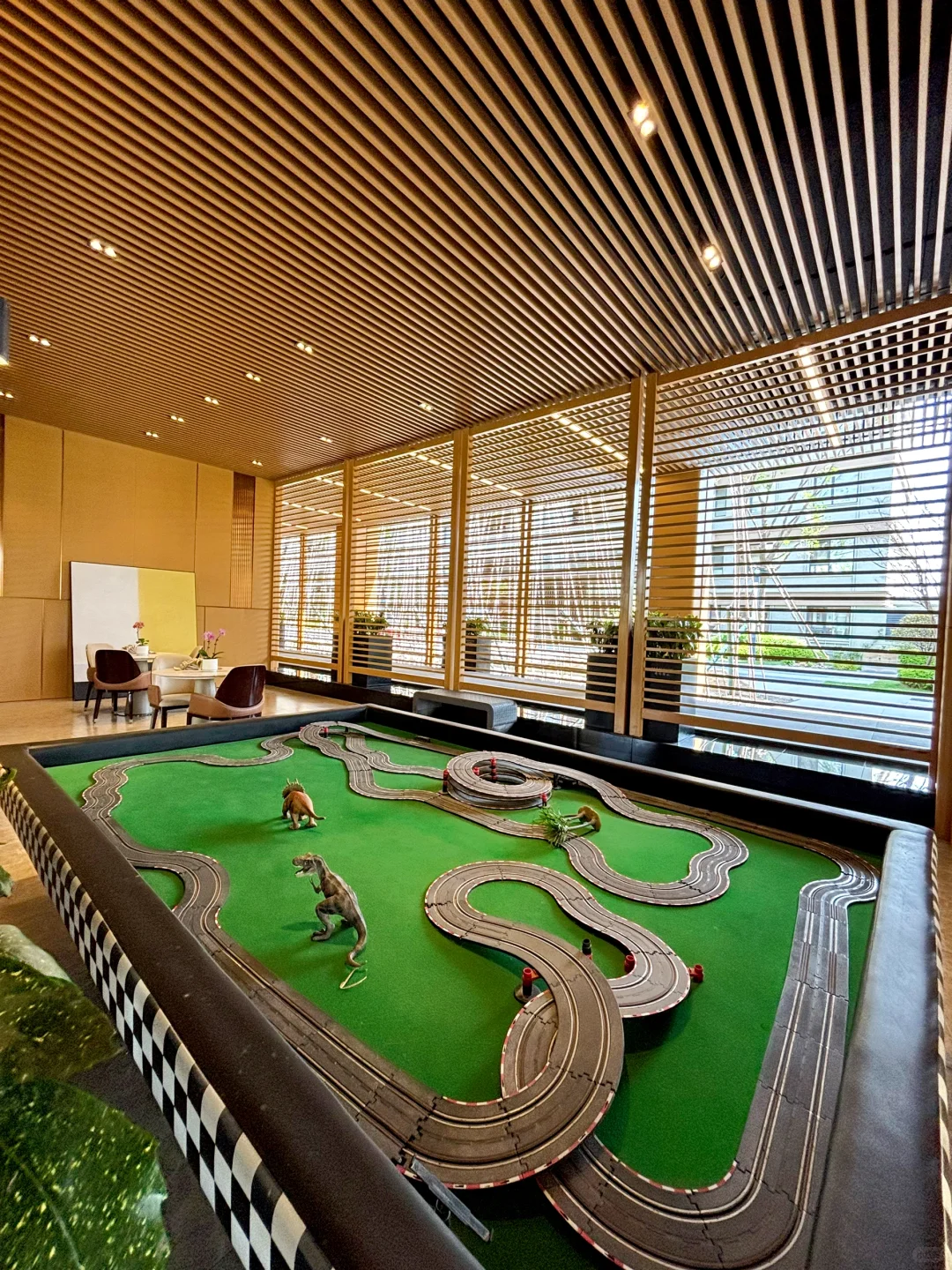 感谢青岛房价，去年200万没买，现在135万拿下