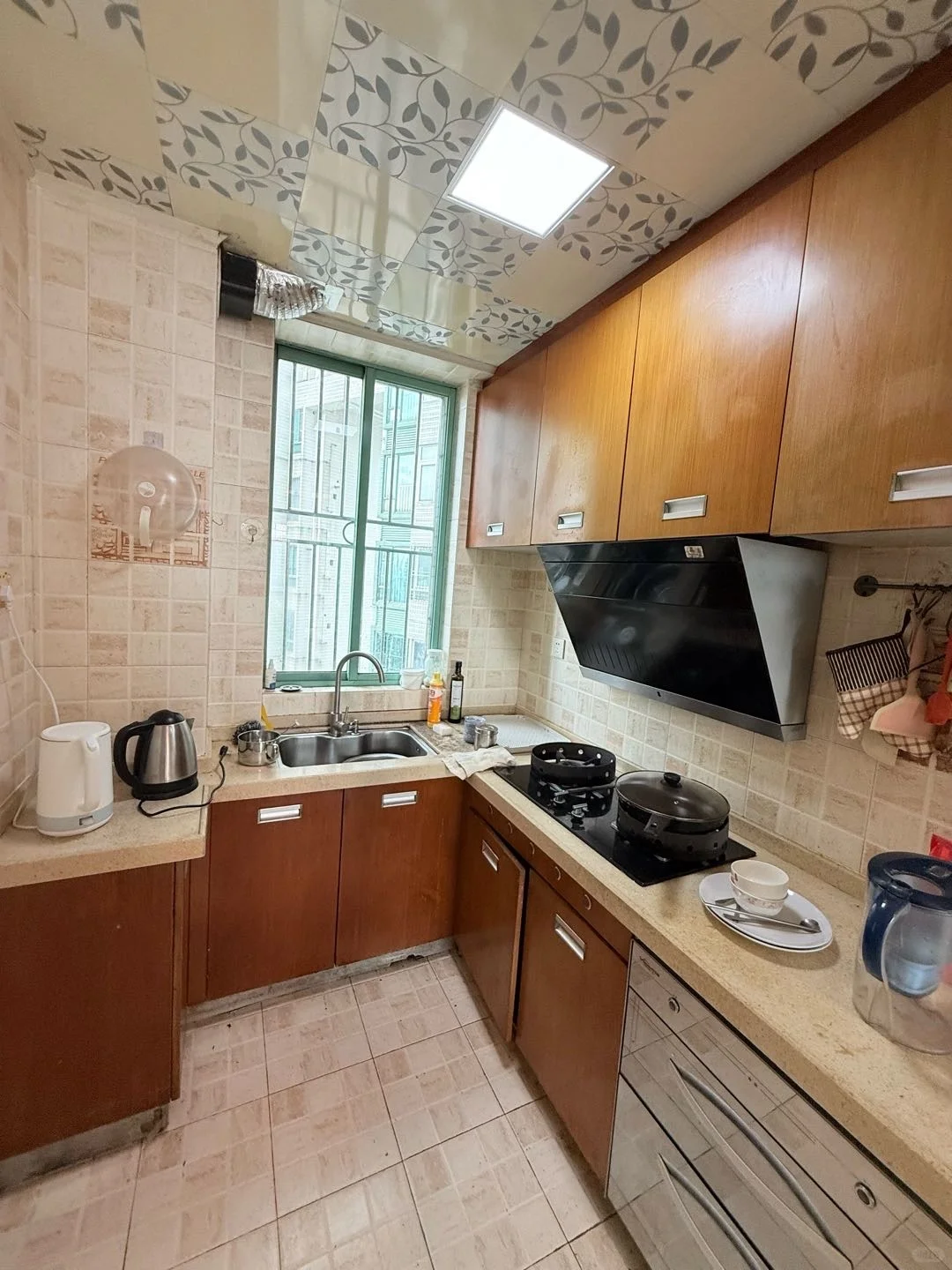 好房精选[火R] 西海明珠花园 各付各税