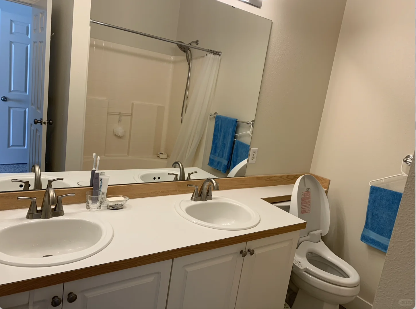 忍痛割爱出售自有Issaquah的Townhouse