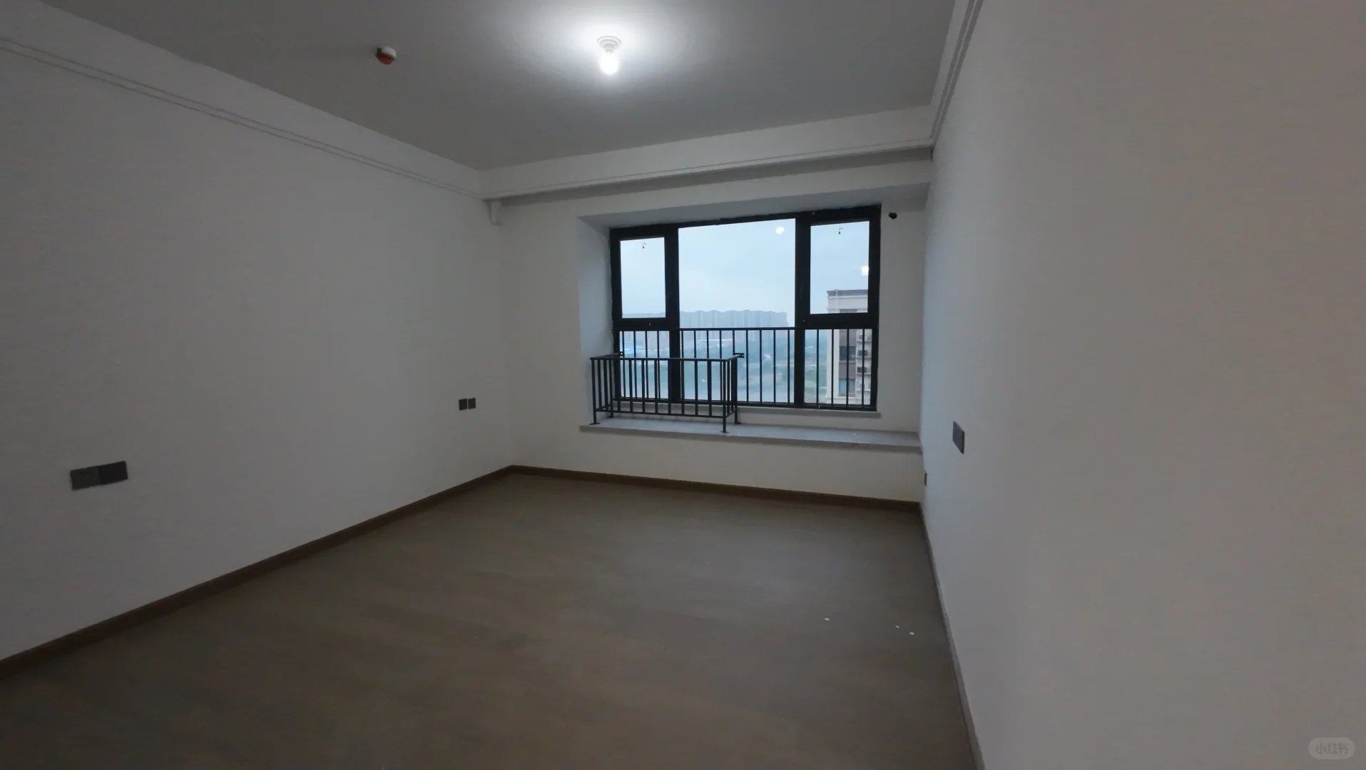 盛世天成房主吃相太难看了