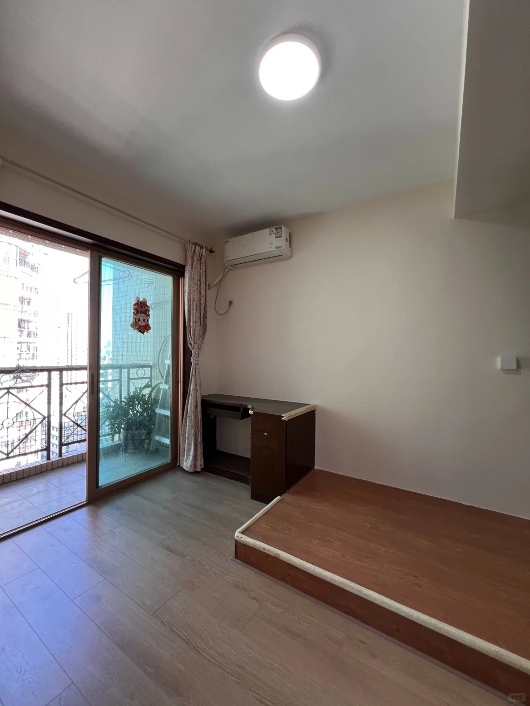 精品好房[火R] 鸿瑞花园 转瞬即逝