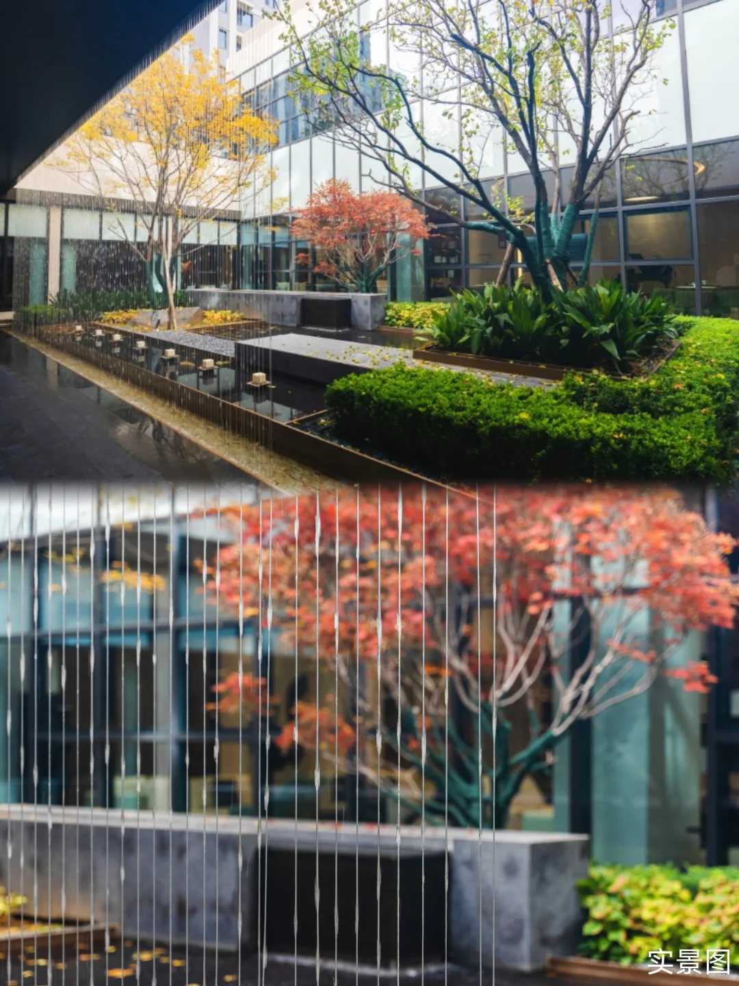 新华区改善红盘新品加推❗首付20万起上车