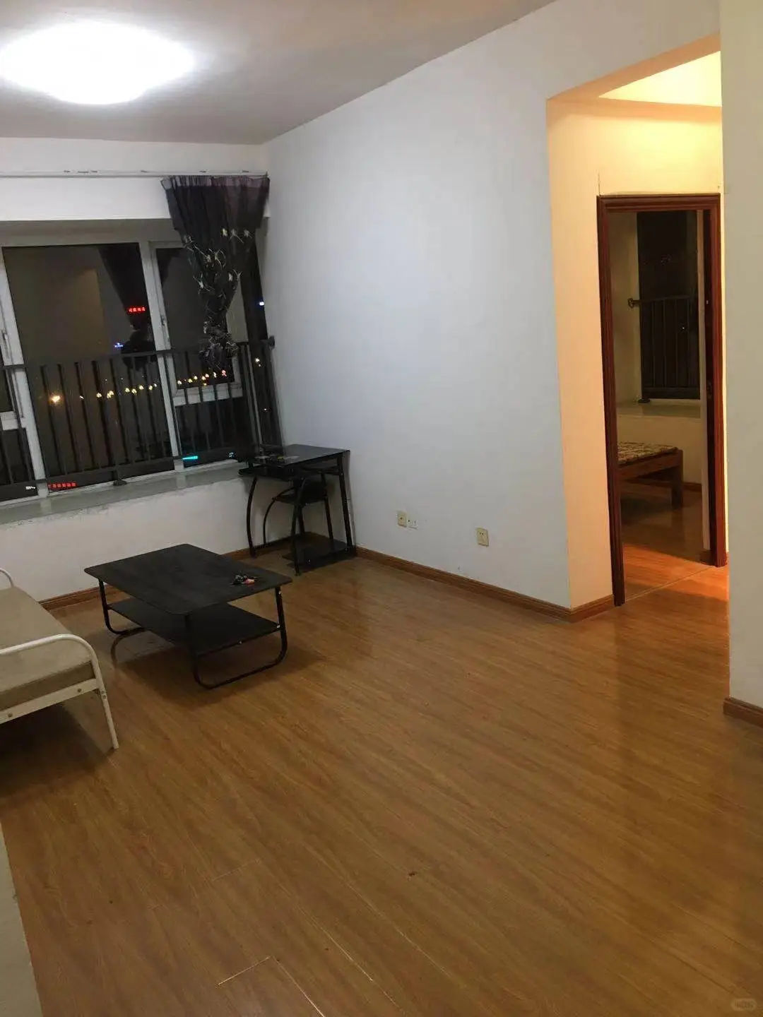 成华区 电梯套二1800/🈷️民水民电