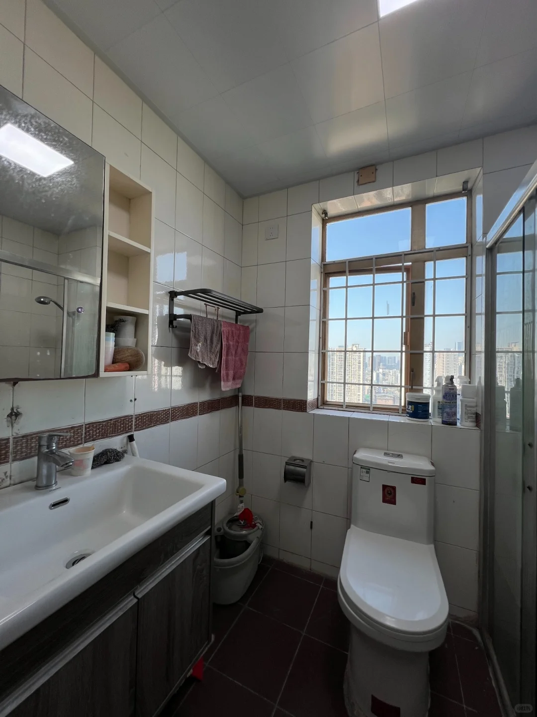 精品好房[火R] 鸿瑞花园 转瞬即逝