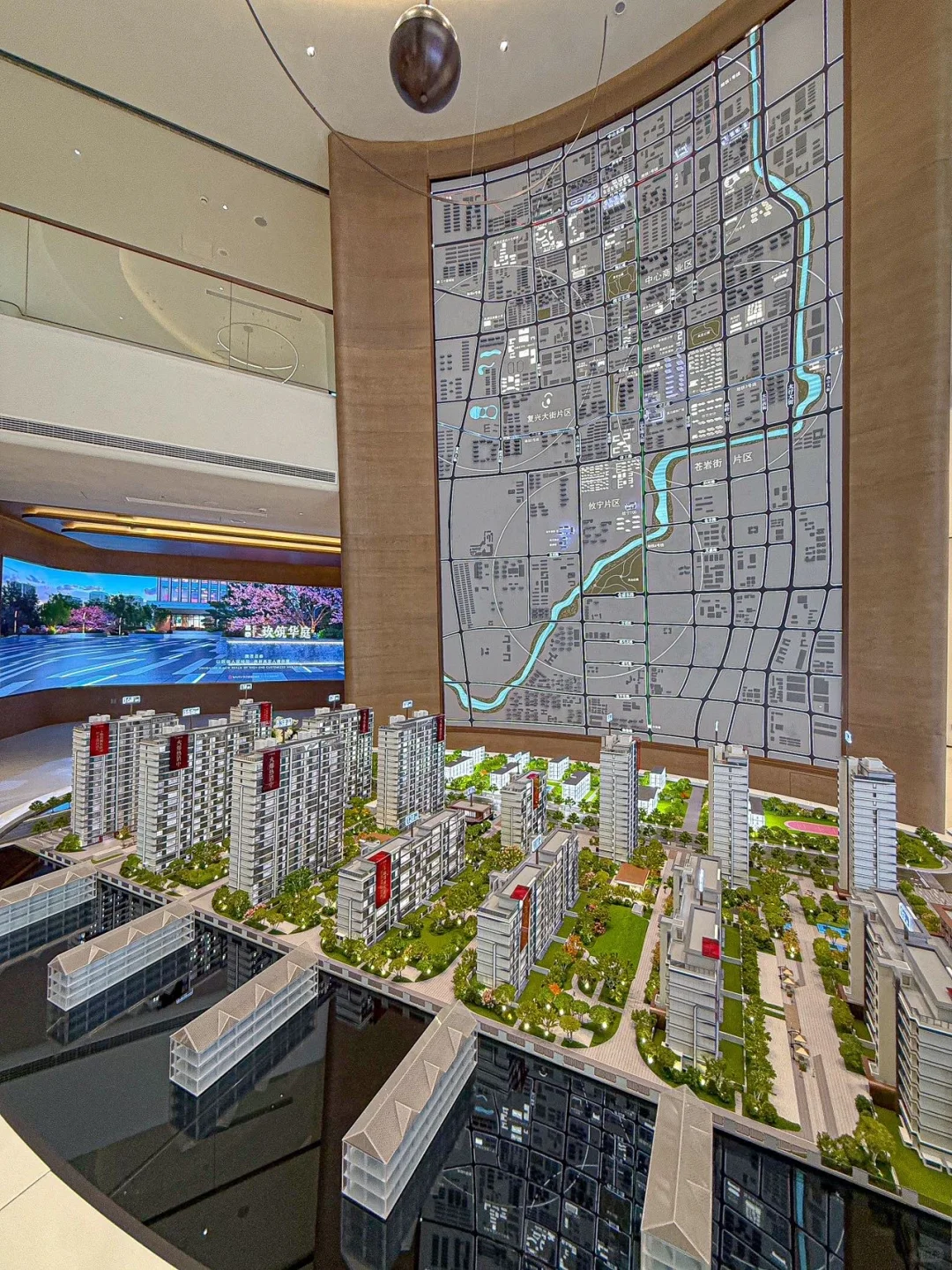 昌泰·玖筑华庭太懂石家庄人了我妈一次就定