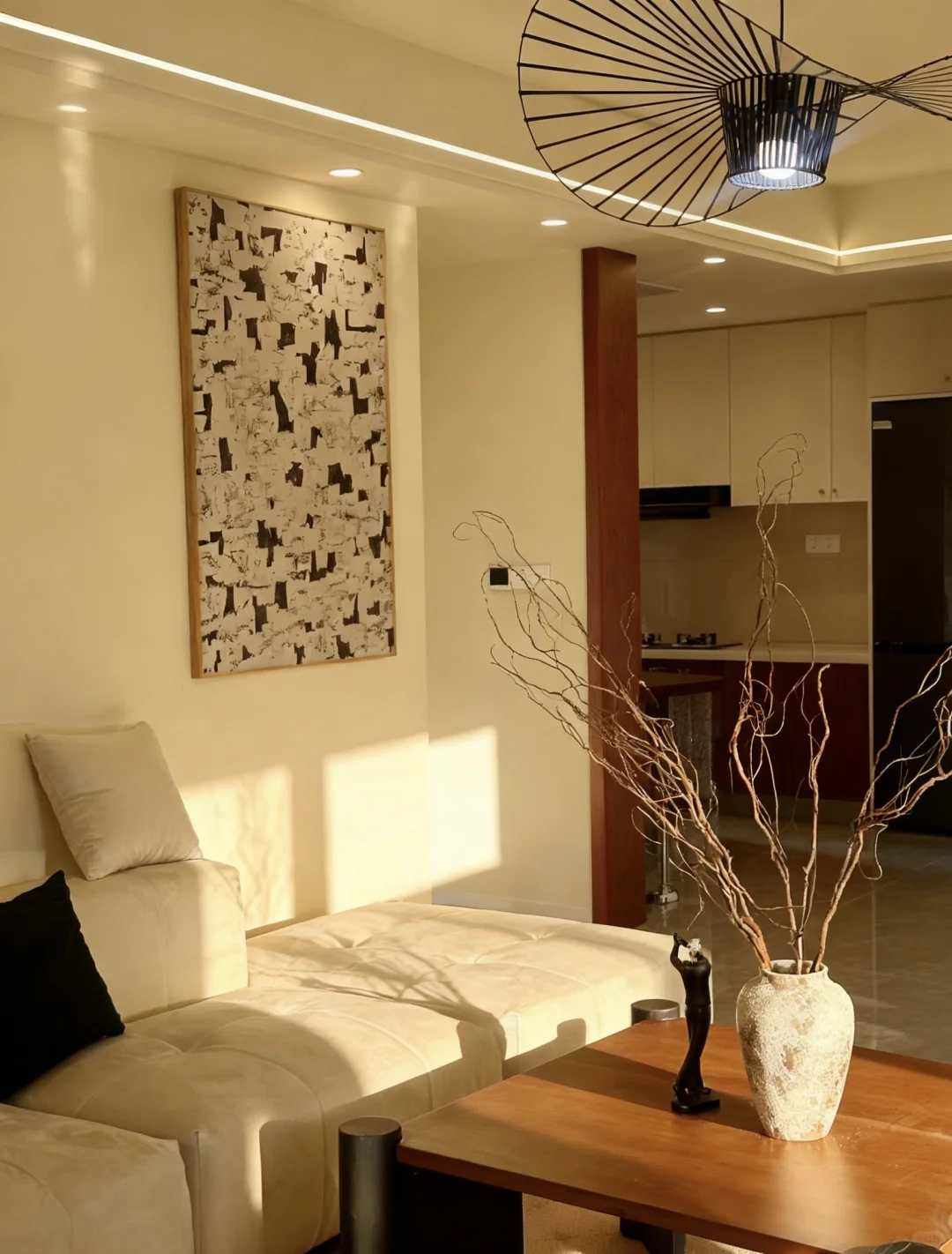 渝北，出售我自己的心爱小家…🧚‍♀️