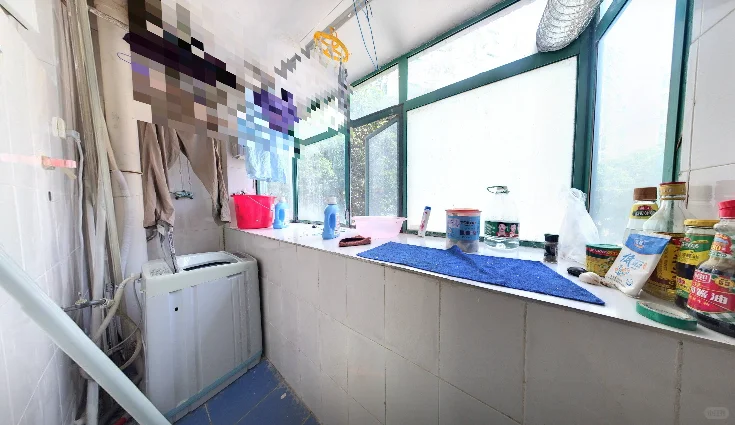 太小要换[火R] 深意公寓 良居难求