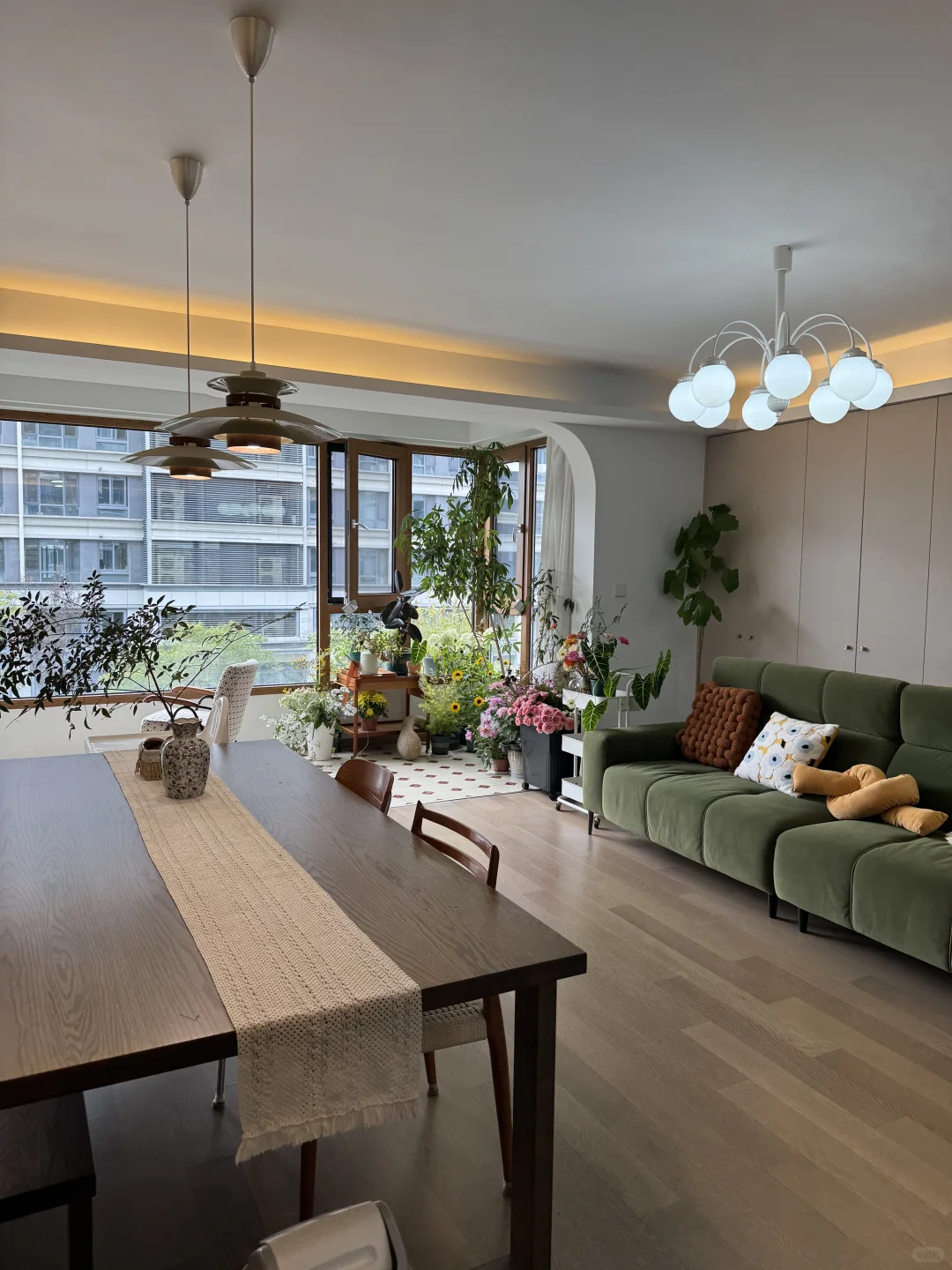 听说小红书卖房子比较快，漂亮房子待领取啦