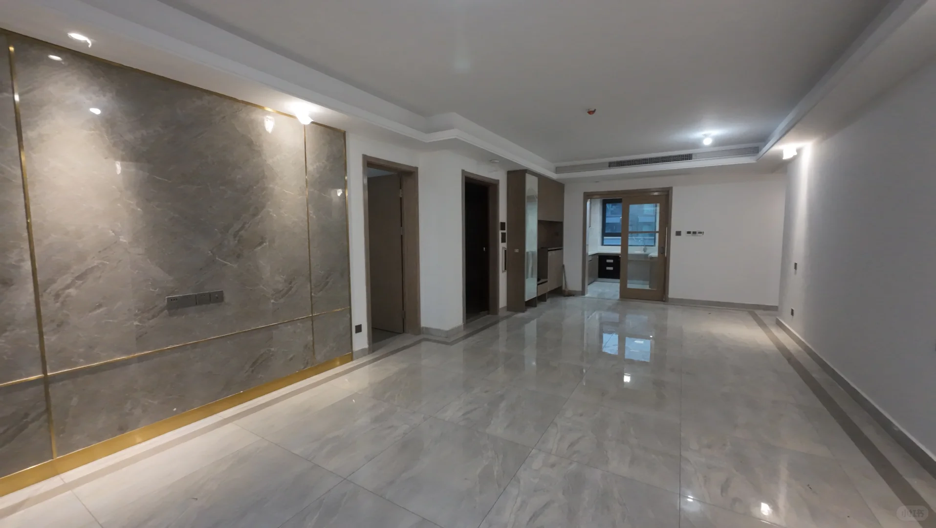 盛世天成房主吃相太难看了