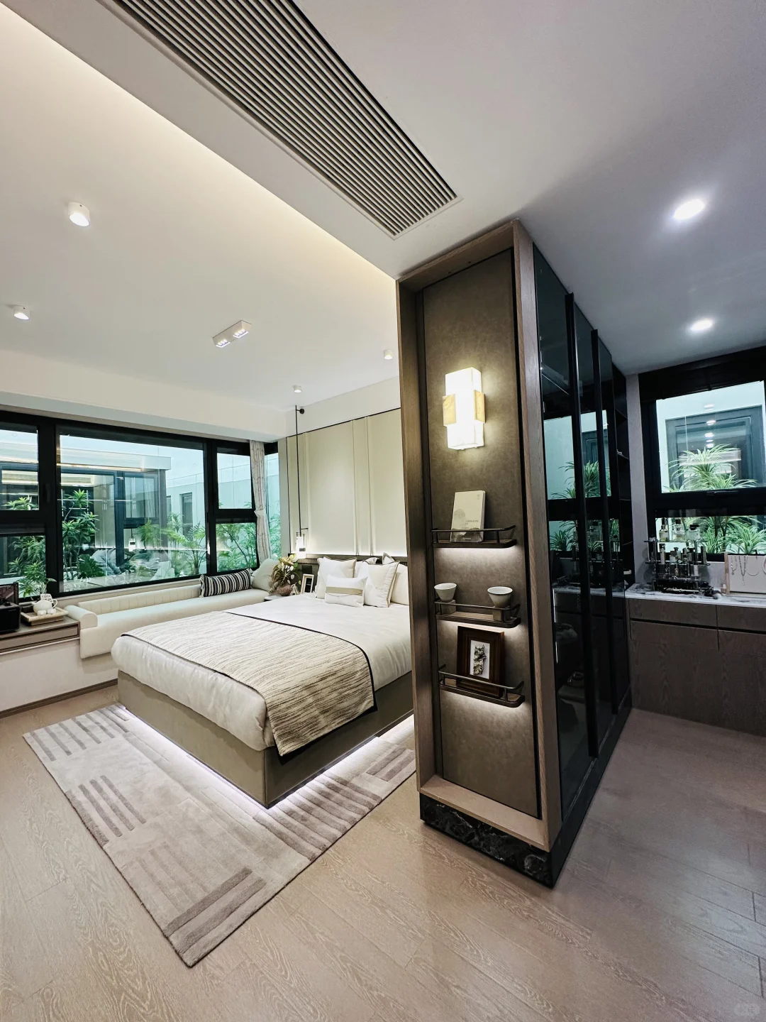 感谢🙏南京江北原价220万现在100万三房两卫