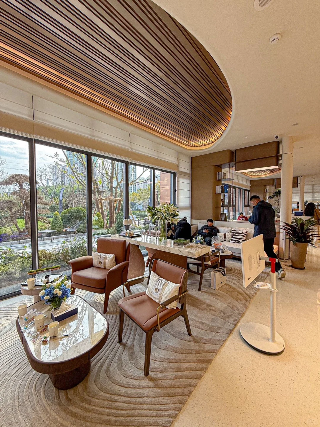 昌泰·玖筑华庭太懂石家庄人了我妈一次就定