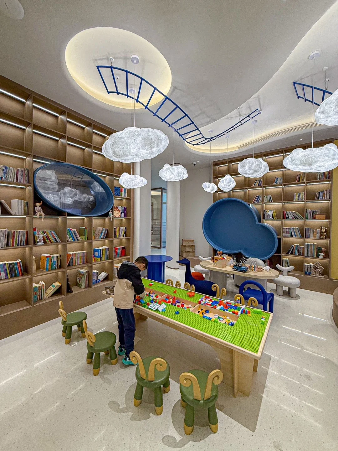 昌泰·玖筑华庭太懂石家庄人了我妈一次就定