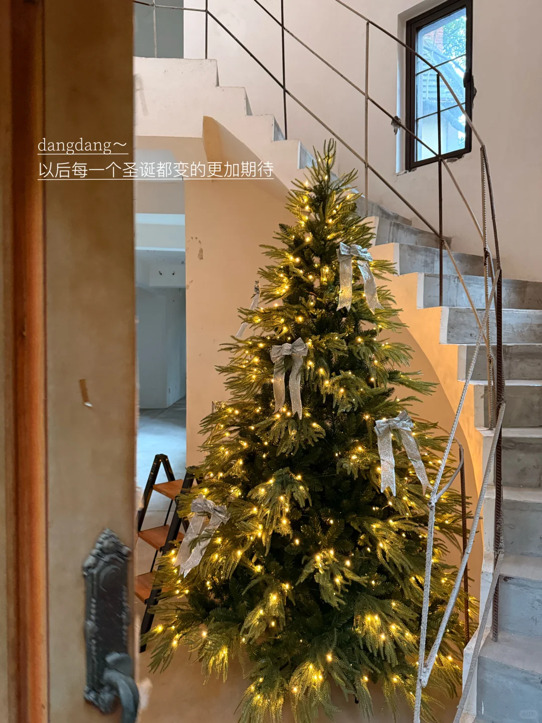 新家进度5%🏚️｜我到底什么时候能开工啊