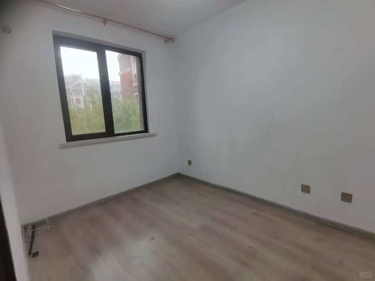 保定房子 房东直售 非中介