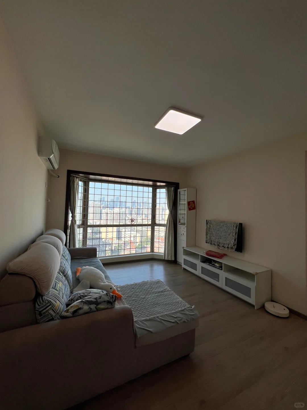 精品好房[火R] 鸿瑞花园 转瞬即逝