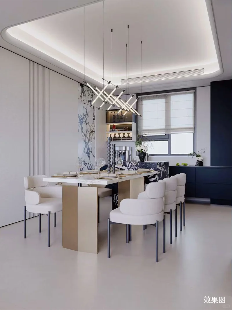 开发区买房为啥都选这？一篇看懂不纠结！