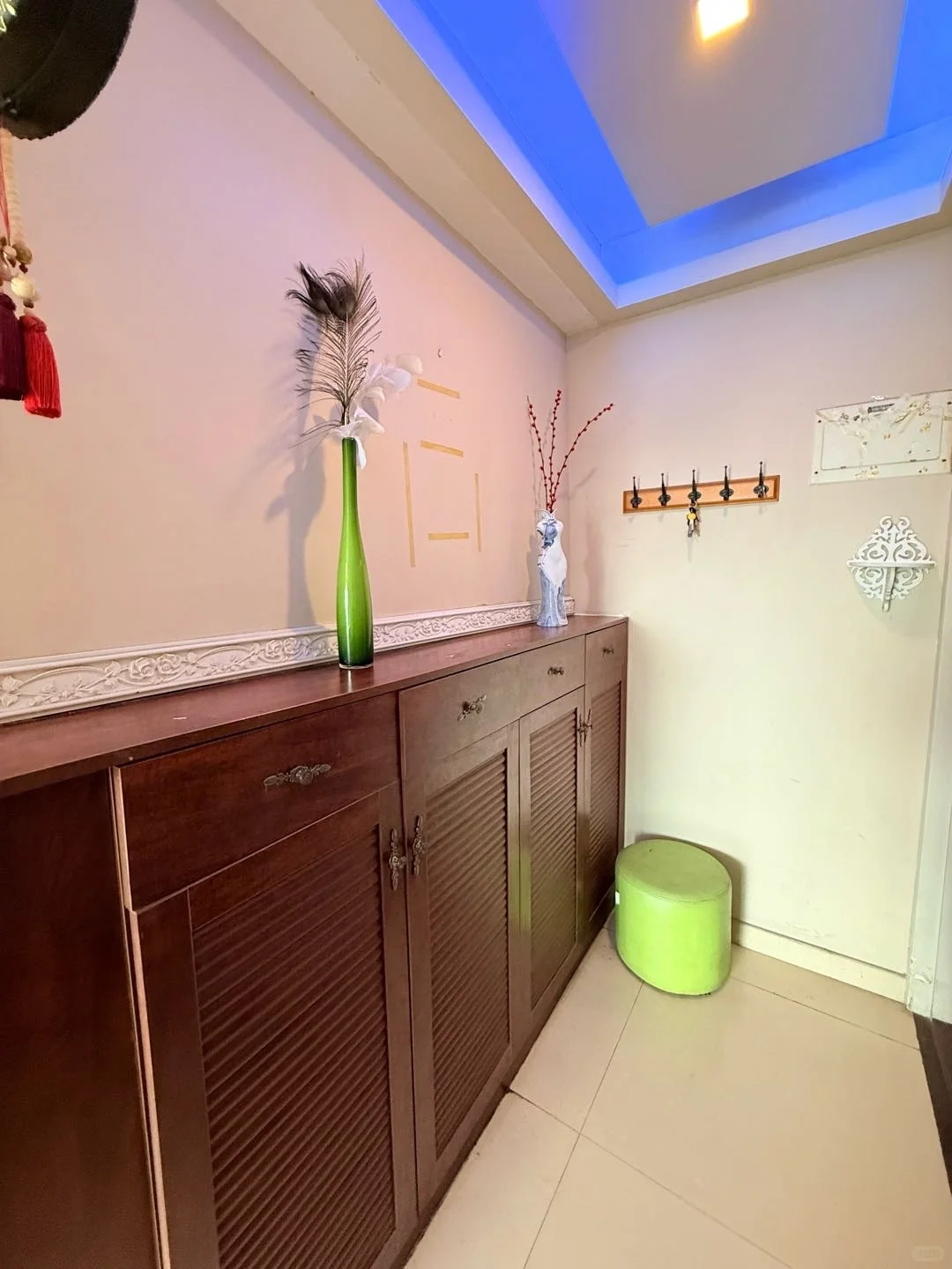 好房精选[火R] 西海明珠花园 各付各税