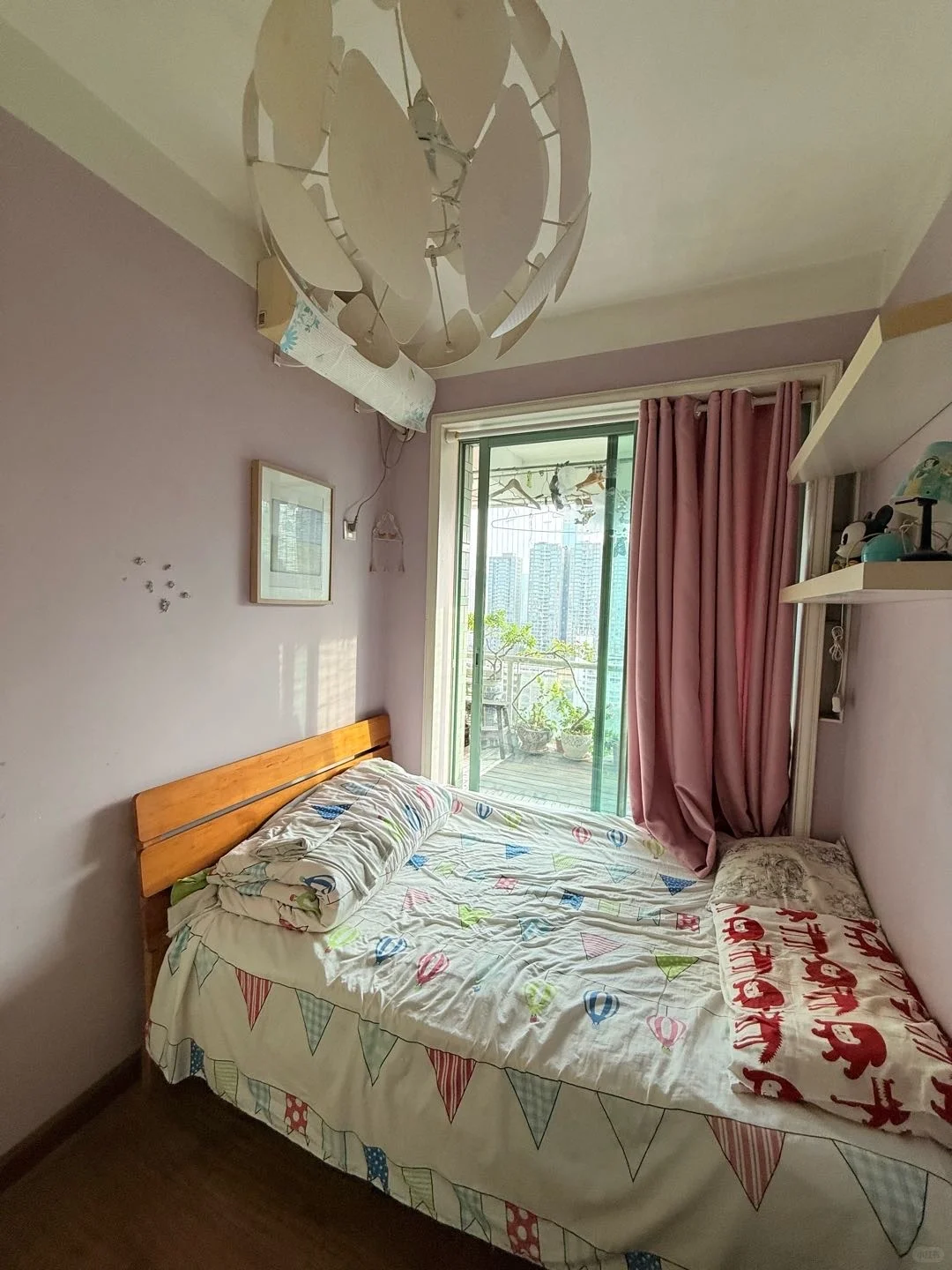 好房精选[火R] 西海明珠花园 各付各税