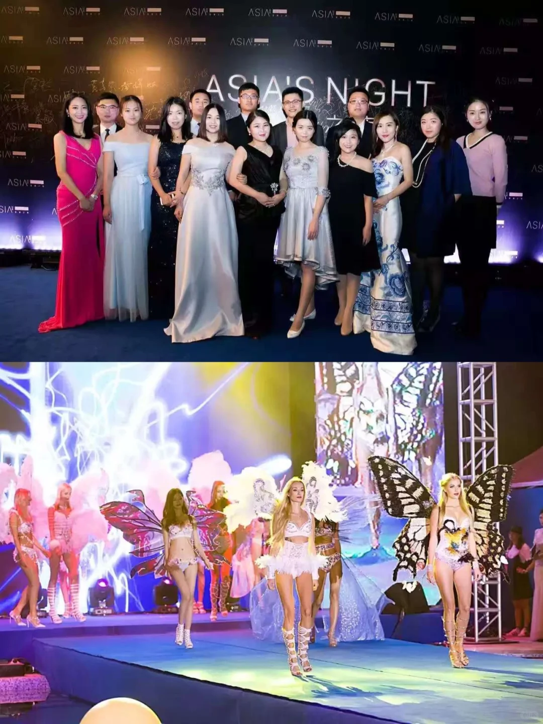 苏州地产十年，聊聊我亲身经历过的“神盘”