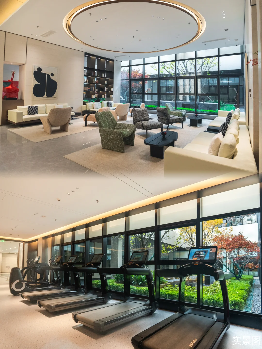 新华区改善红盘新品加推❗首付20万起上车