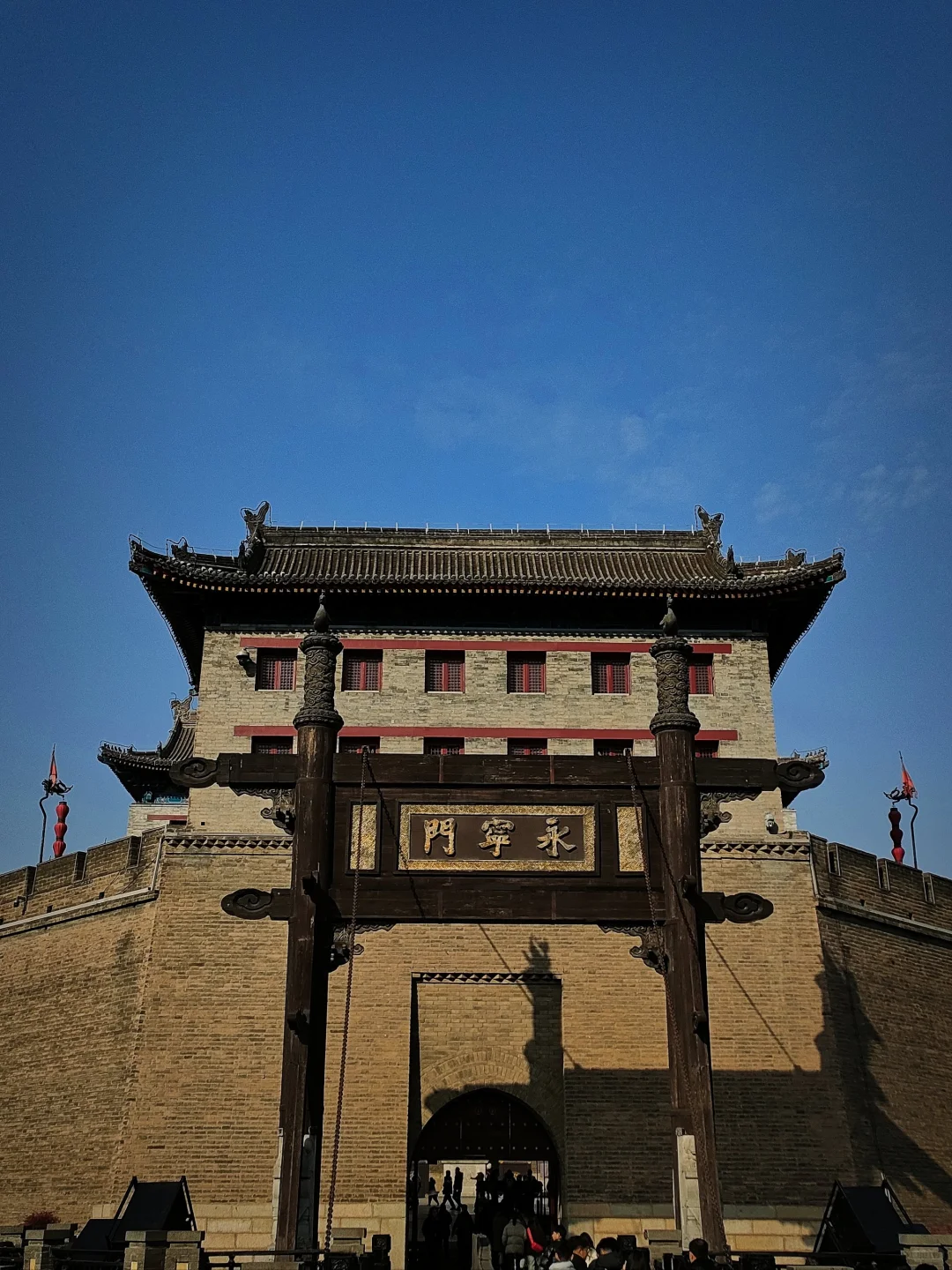 我转型啦之把兴趣做成了职业