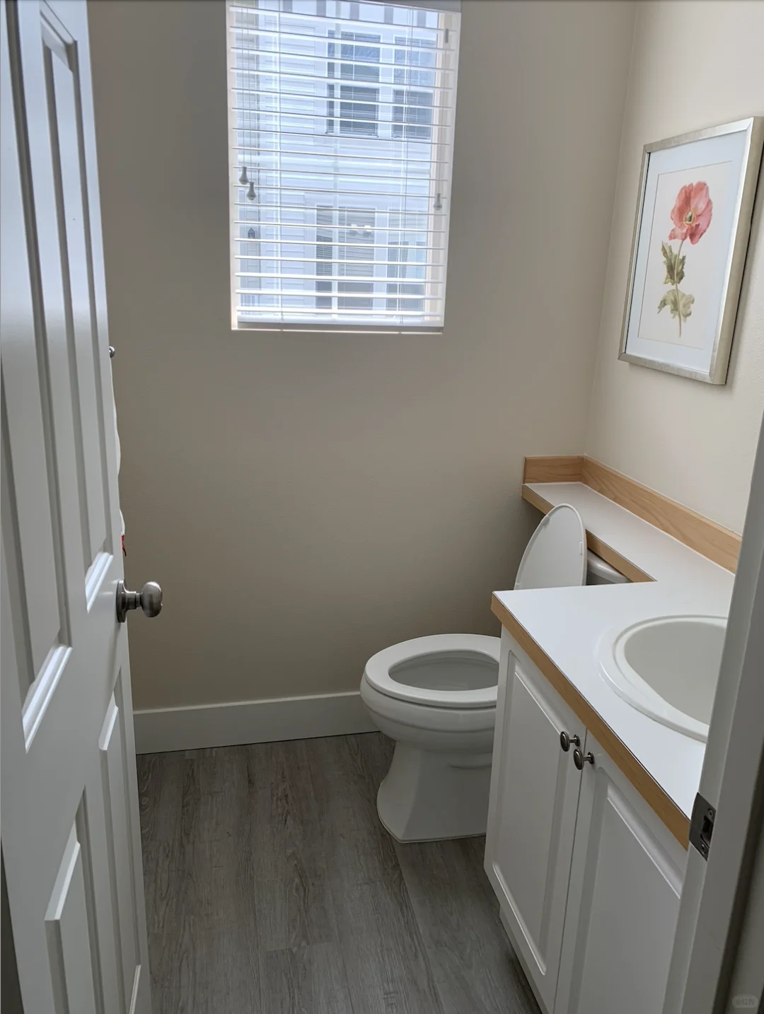 忍痛割爱出售自有Issaquah的Townhouse