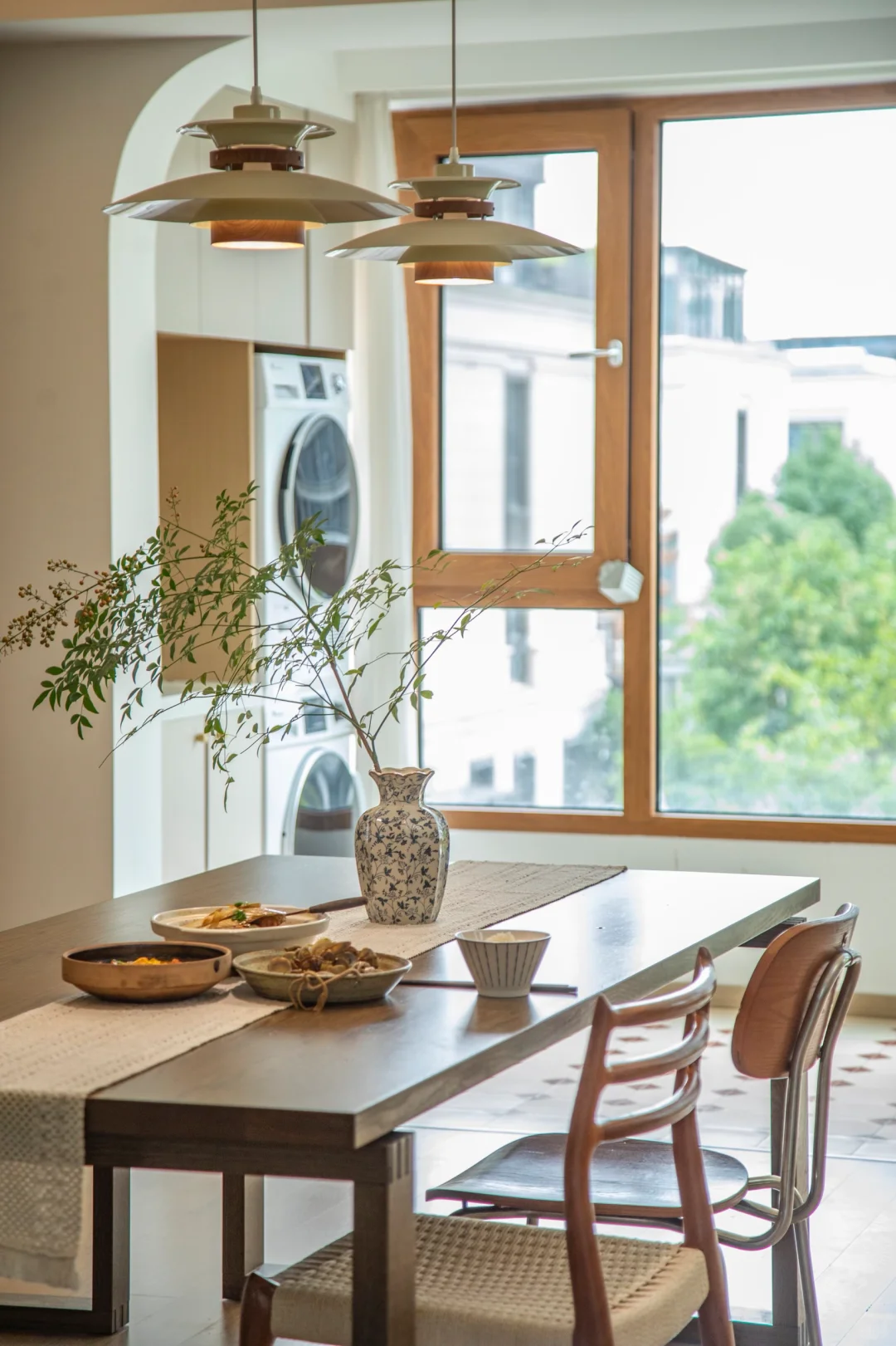 听说小红书卖房子比较快，漂亮房子待领取啦