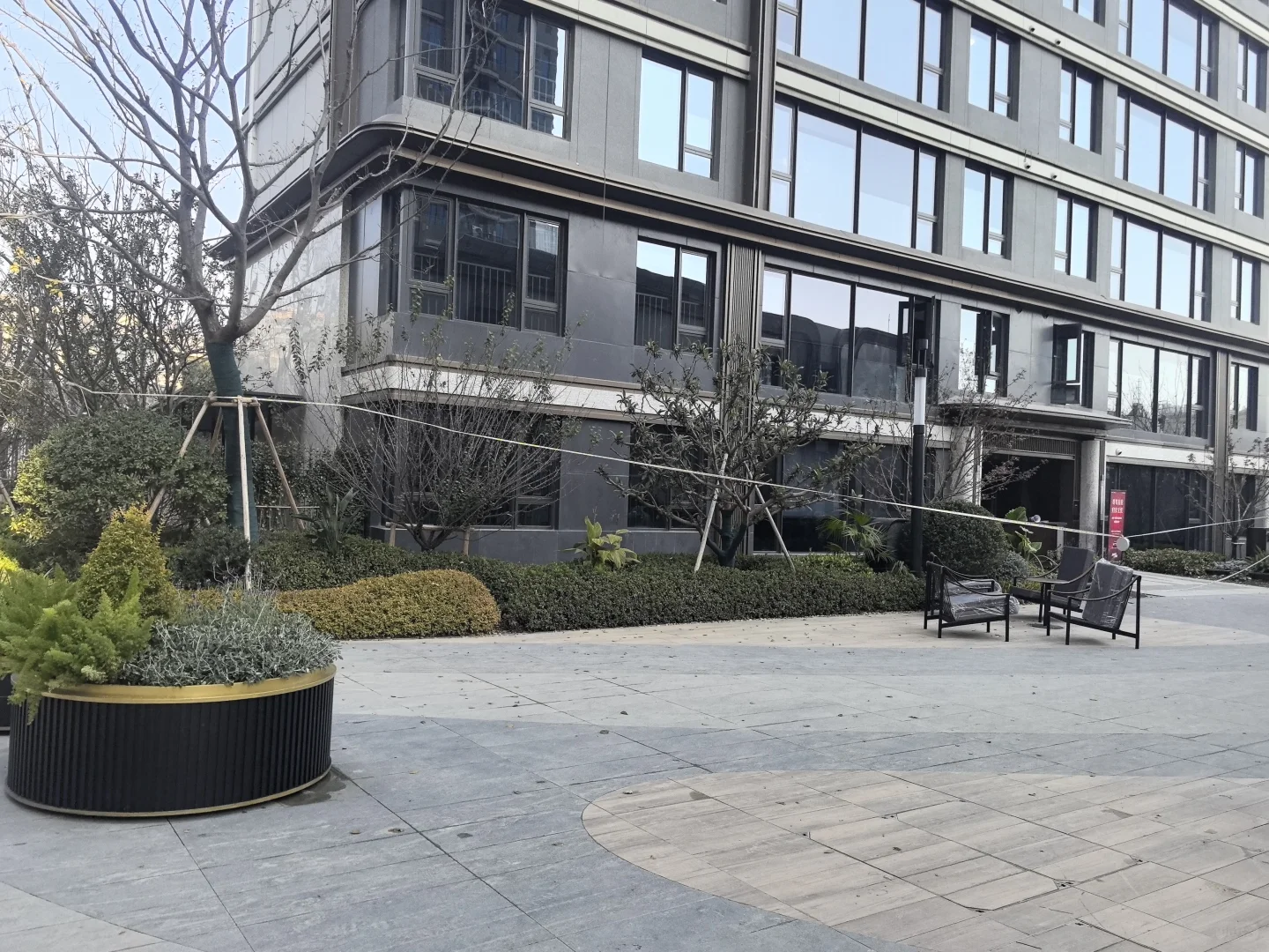 合肥越秀之全国楷模！