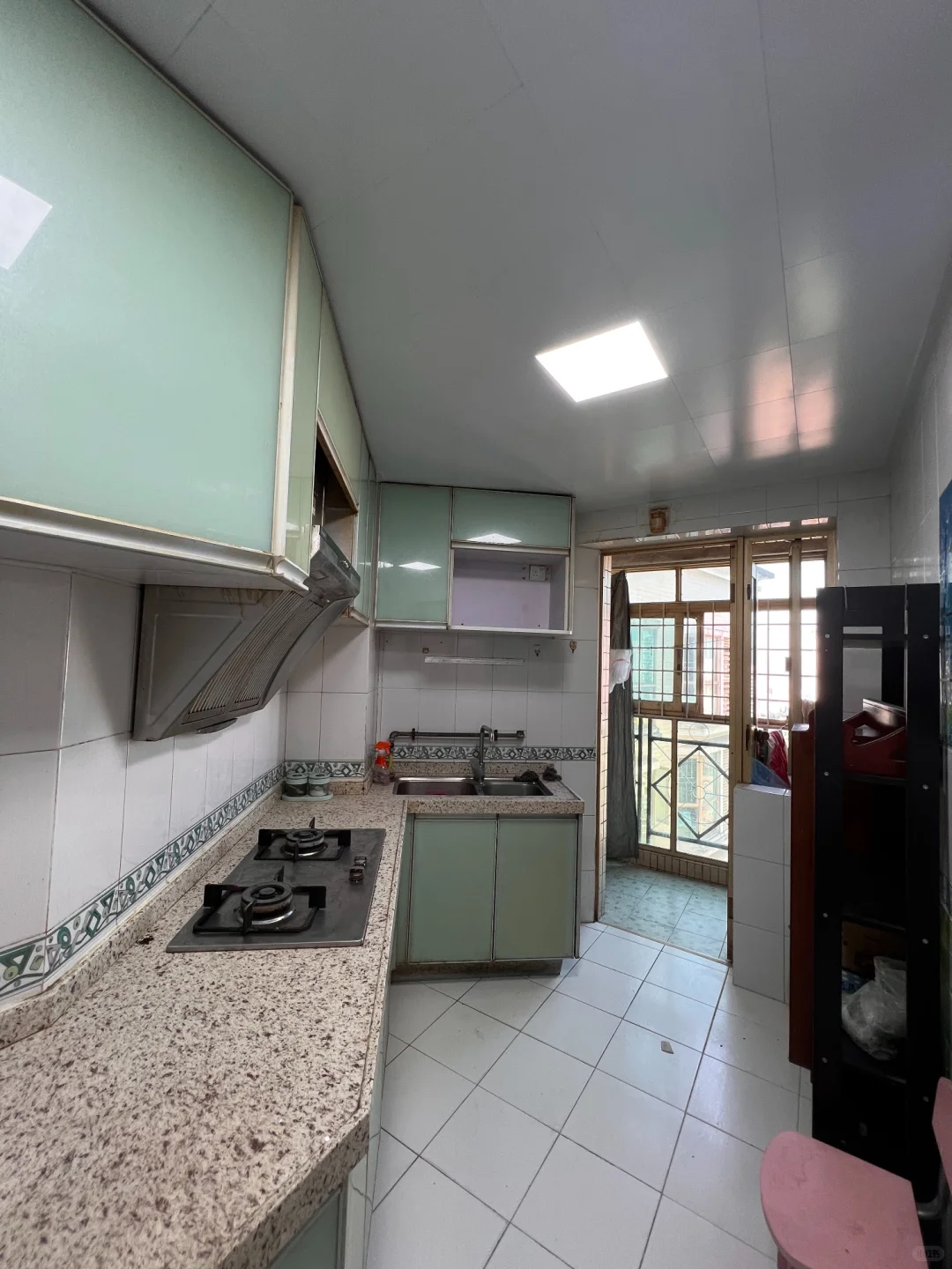 精品好房[火R] 鸿瑞花园 转瞬即逝