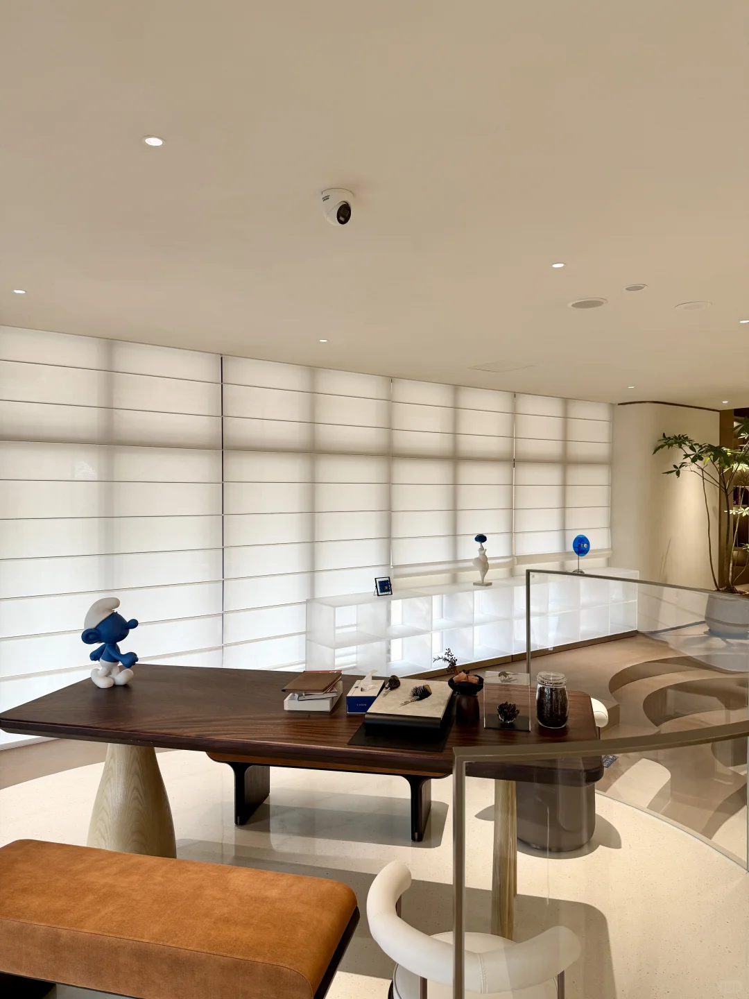 石家庄🍂陪我一起看幸福理想家